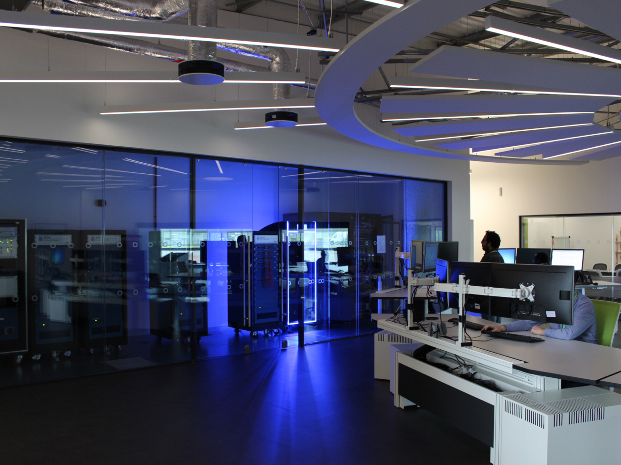 BSP Architects — 6-web